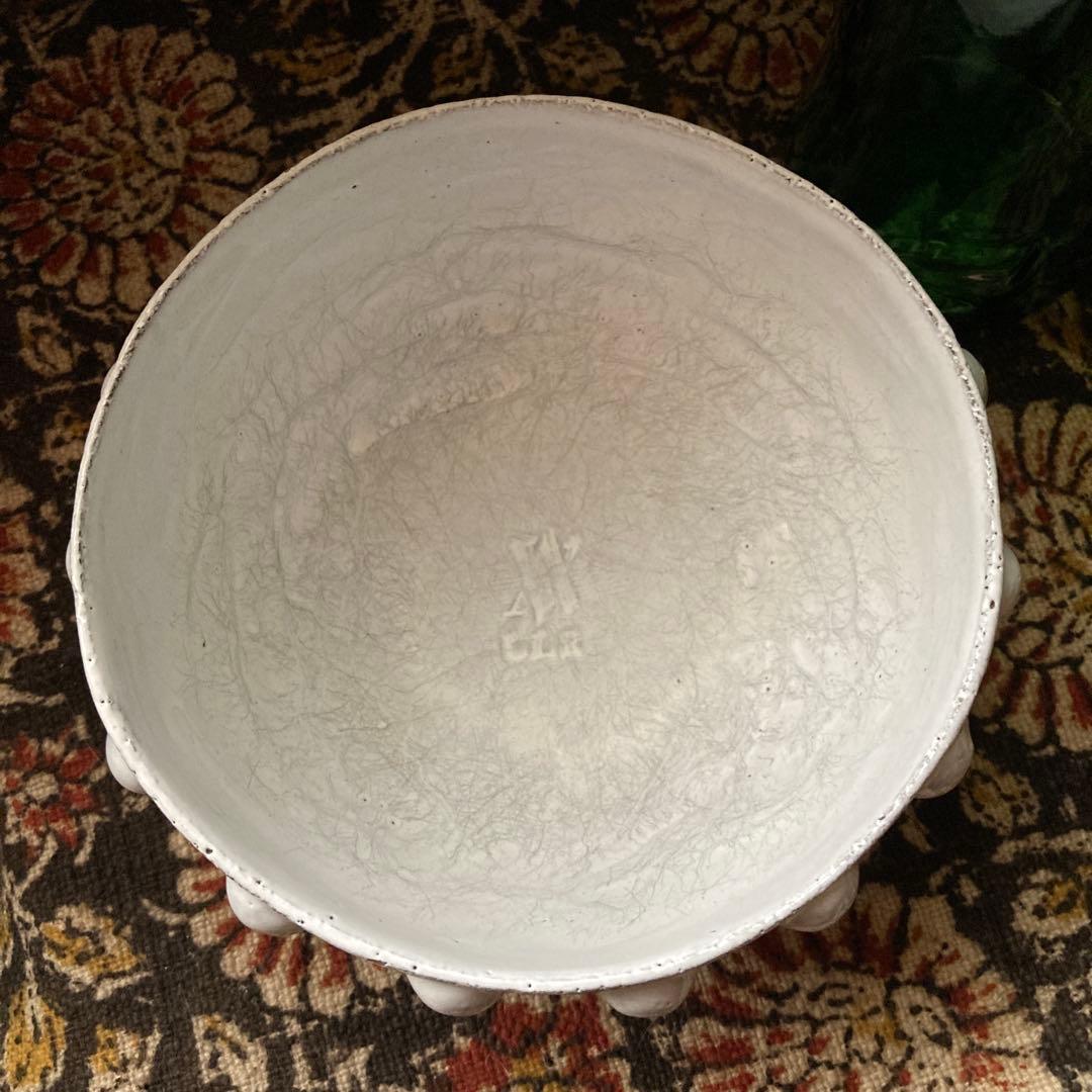 アスティエ アデライド ボウル