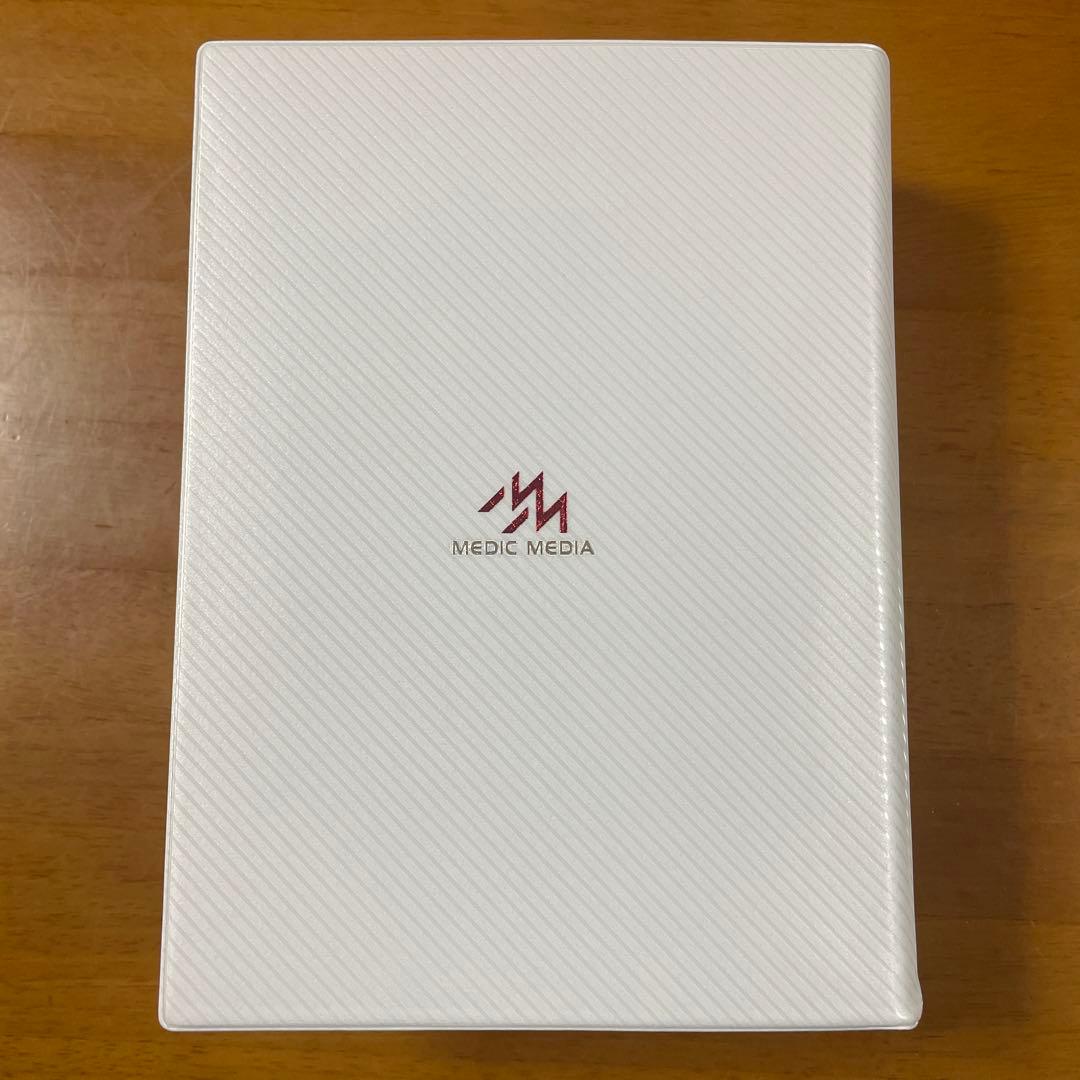 year note 内科・外科編 2025 第34版(シリアルコード未使用)