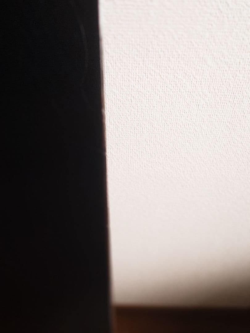 OGASAKA CT-IZ 22-23 156cm 　オガサカ ct iz