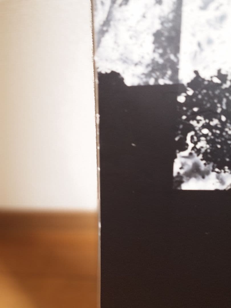 OGASAKA CT-IZ 22-23 156cm 　オガサカ ct iz