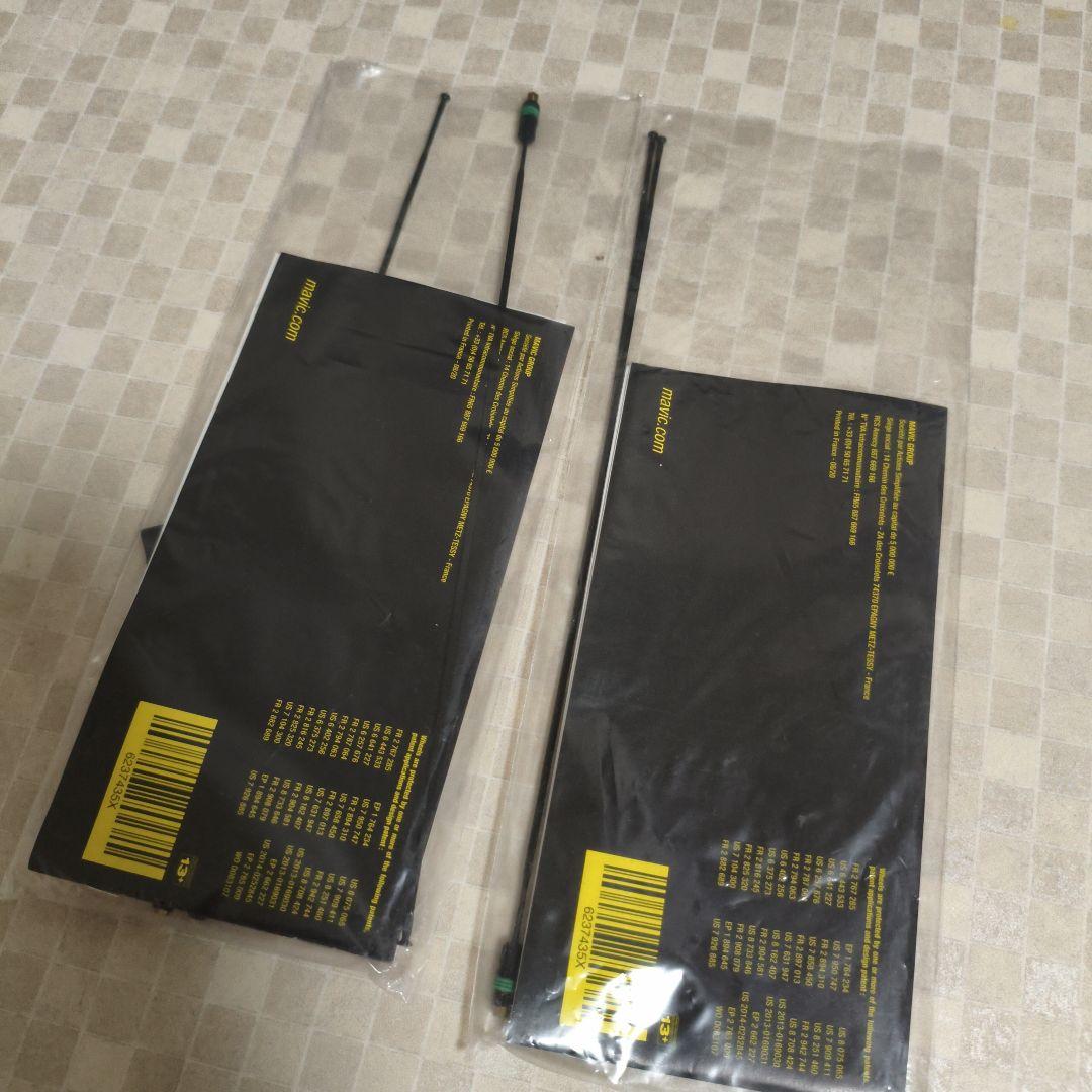 Mavic crossmax SL S 29inch シマノ12sフリー