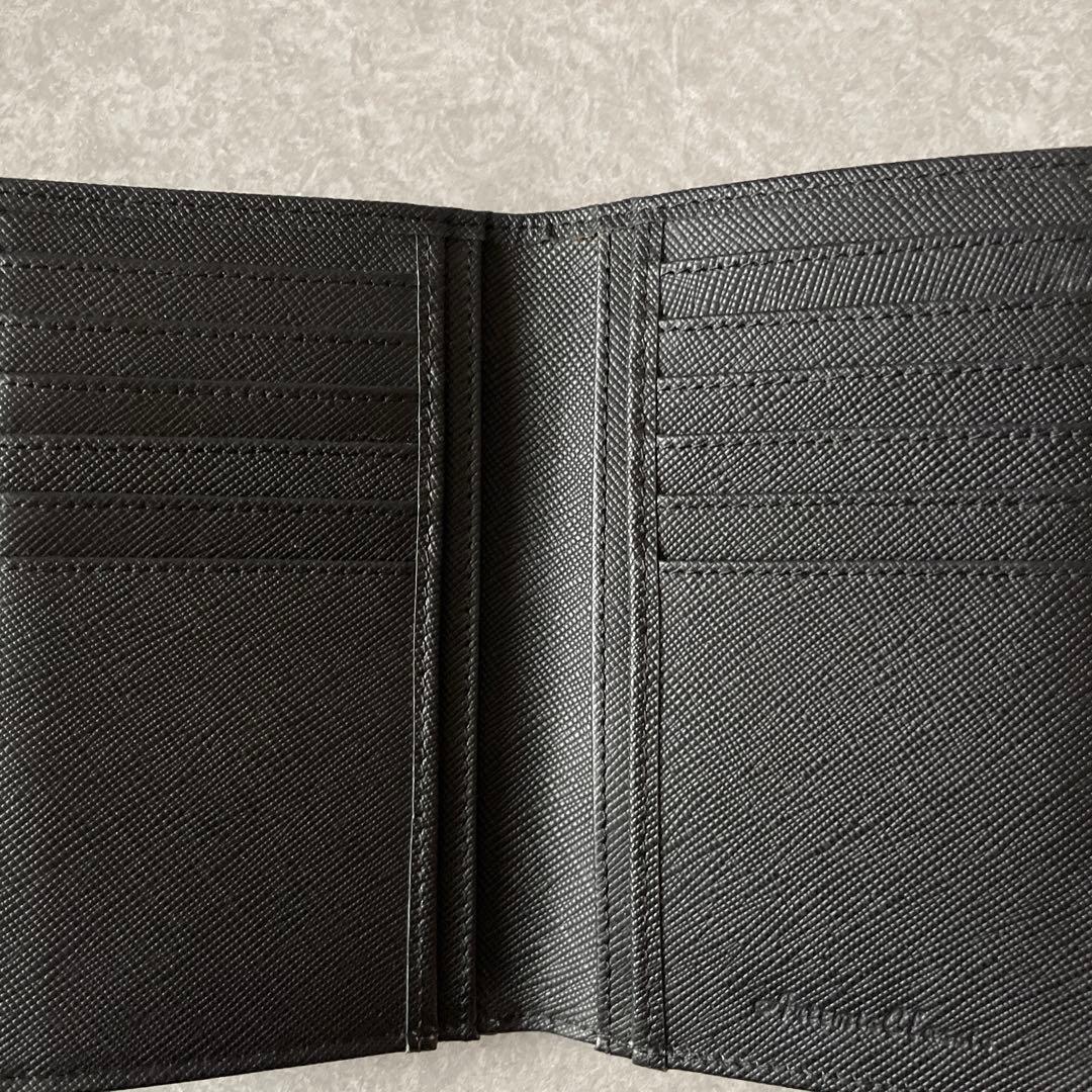 【最終値下げ　値引無し】アルテミス　クラシック　グレーパイソン　ミディアムサイズ