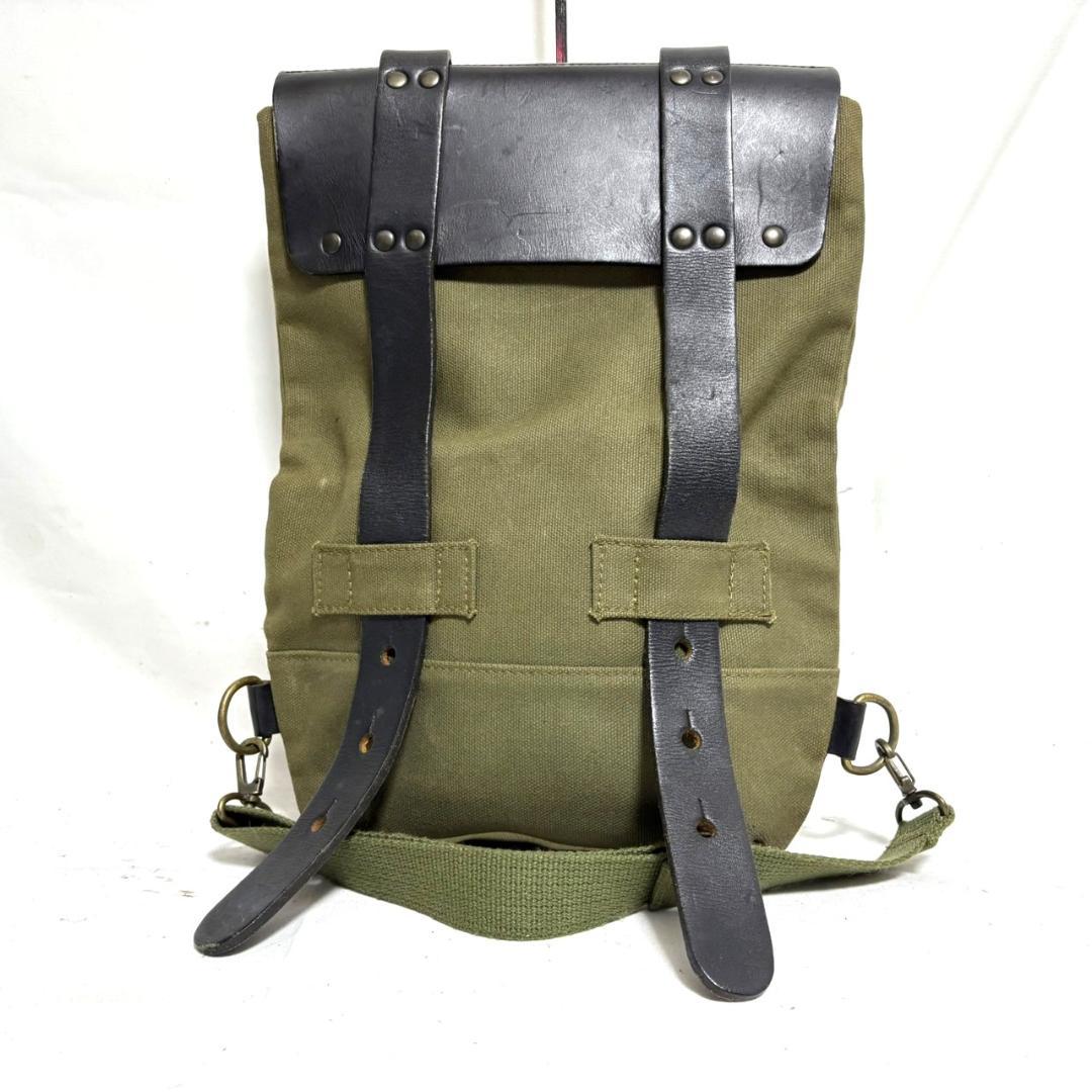 KADOYA M.l.R SPEC ROLL SAC カドヤ ミルスペック