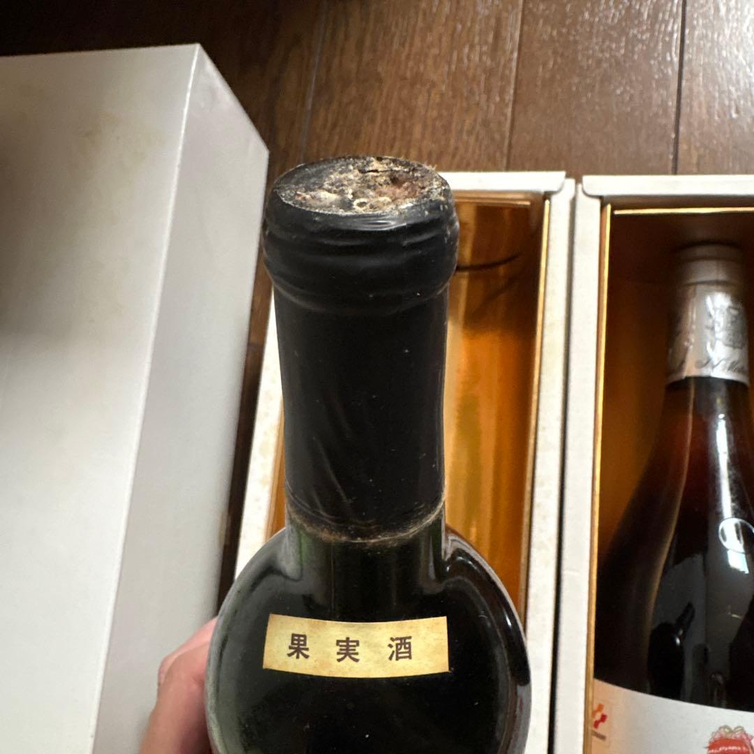 c*o様 KONAMI コナミ お中元 お歳暮 ワイン しおり メタルギア パワ