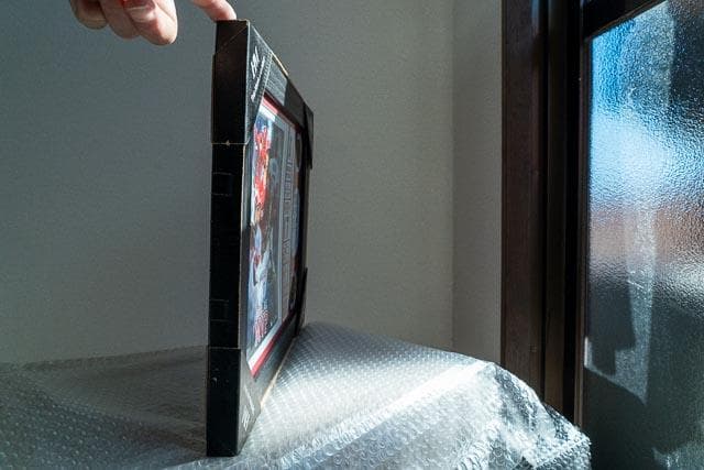 【新春セール中】2021年 大谷翔平 AL MVP