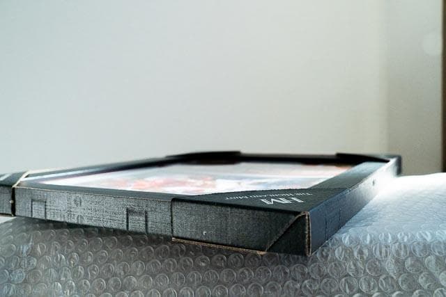 【新春セール中】2021年 大谷翔平 AL MVP