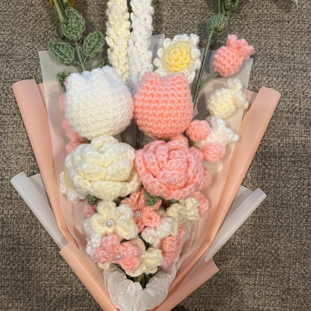 紫苑様❁専用ページ