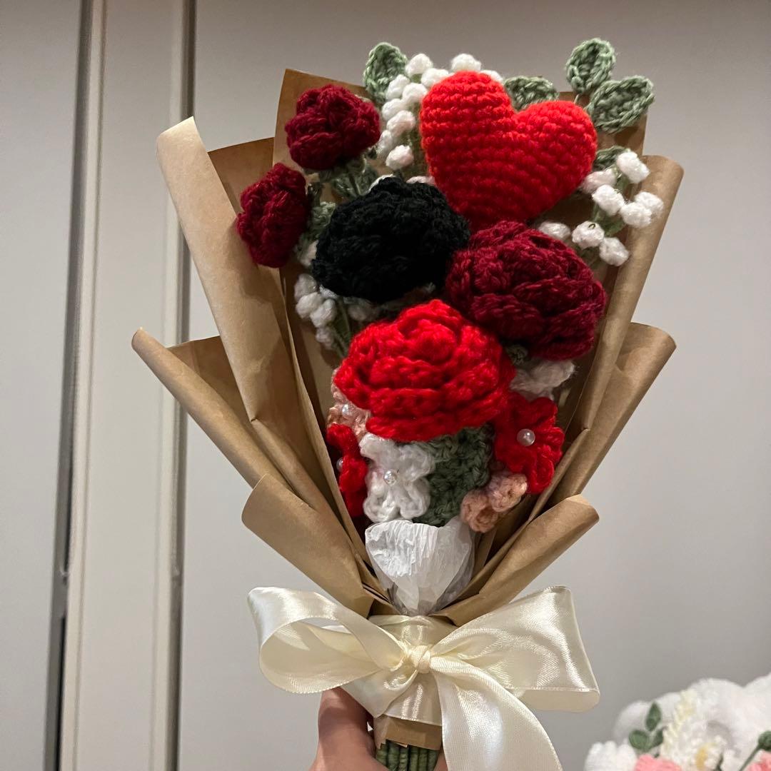 紫苑様❁専用ページ