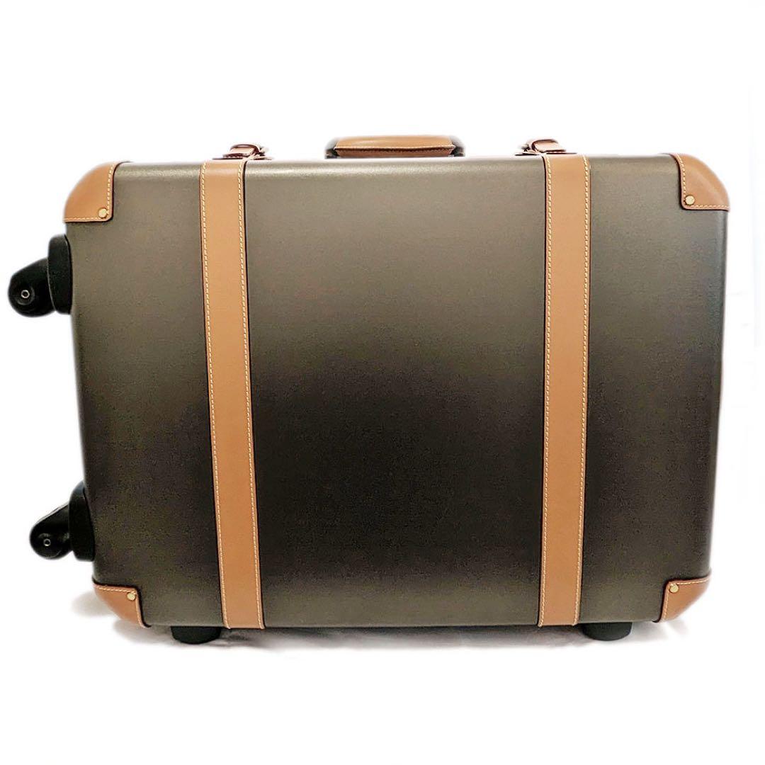 【美品】ACE ProtecA GENIO TL エース プロテカ 80L