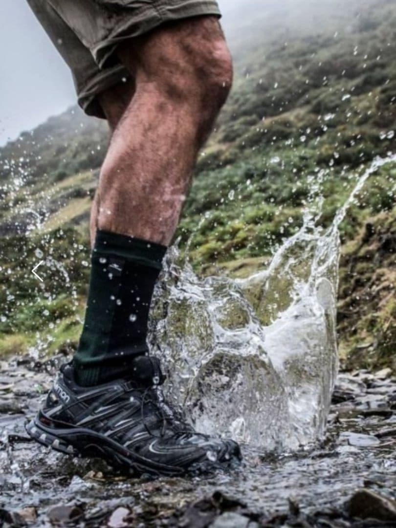 SALOMON XA PRO 3D サロモン ゴアテックス 23 ㎝