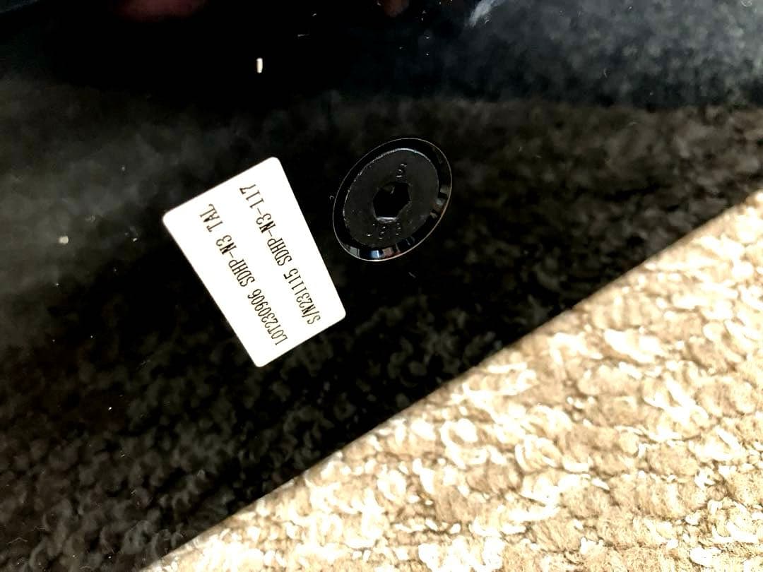 缶バッジ作成マシーン　丸型　直径65㎜　缶バッチ　缶バッジメーカー　業務用