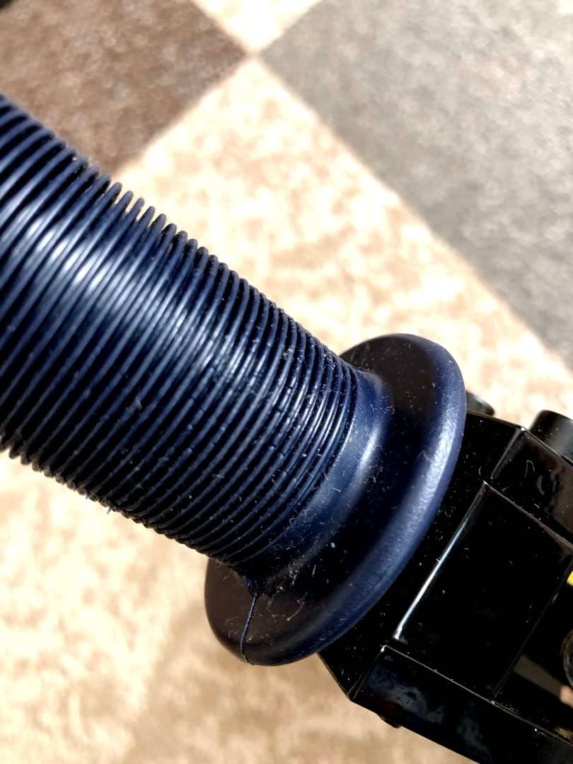 缶バッジ作成マシーン　丸型　直径65㎜　缶バッチ　缶バッジメーカー　業務用