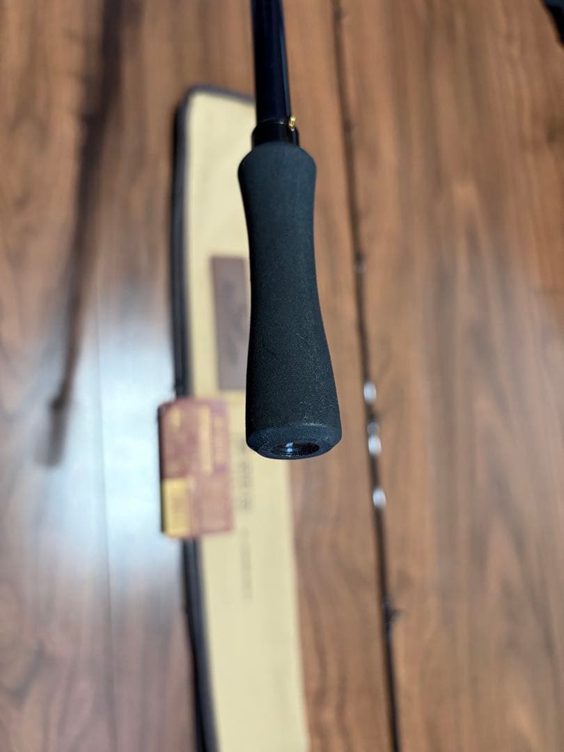 ハートランド　トリップセブン　HL 702HRB-AGS14