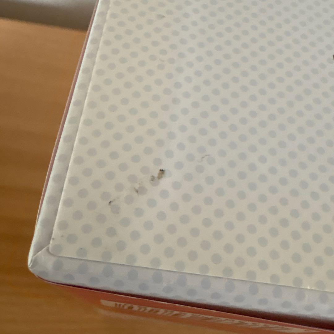 【最終値下げ】映画クレヨンしんちゃん DVD-BOX 1993-2016