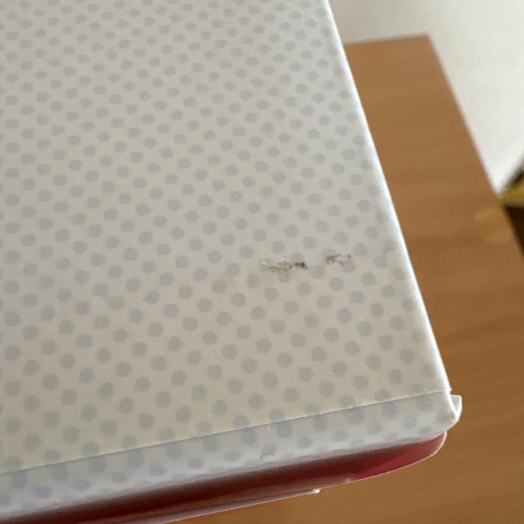 【最終値下げ】映画クレヨンしんちゃん DVD-BOX 1993-2016