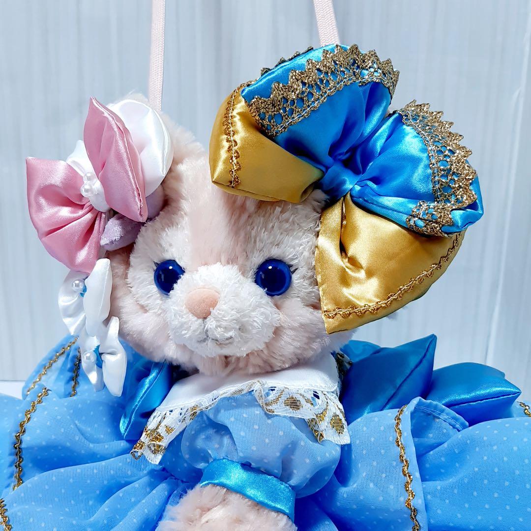 【メル】リーナベル コスチューム 2着セット