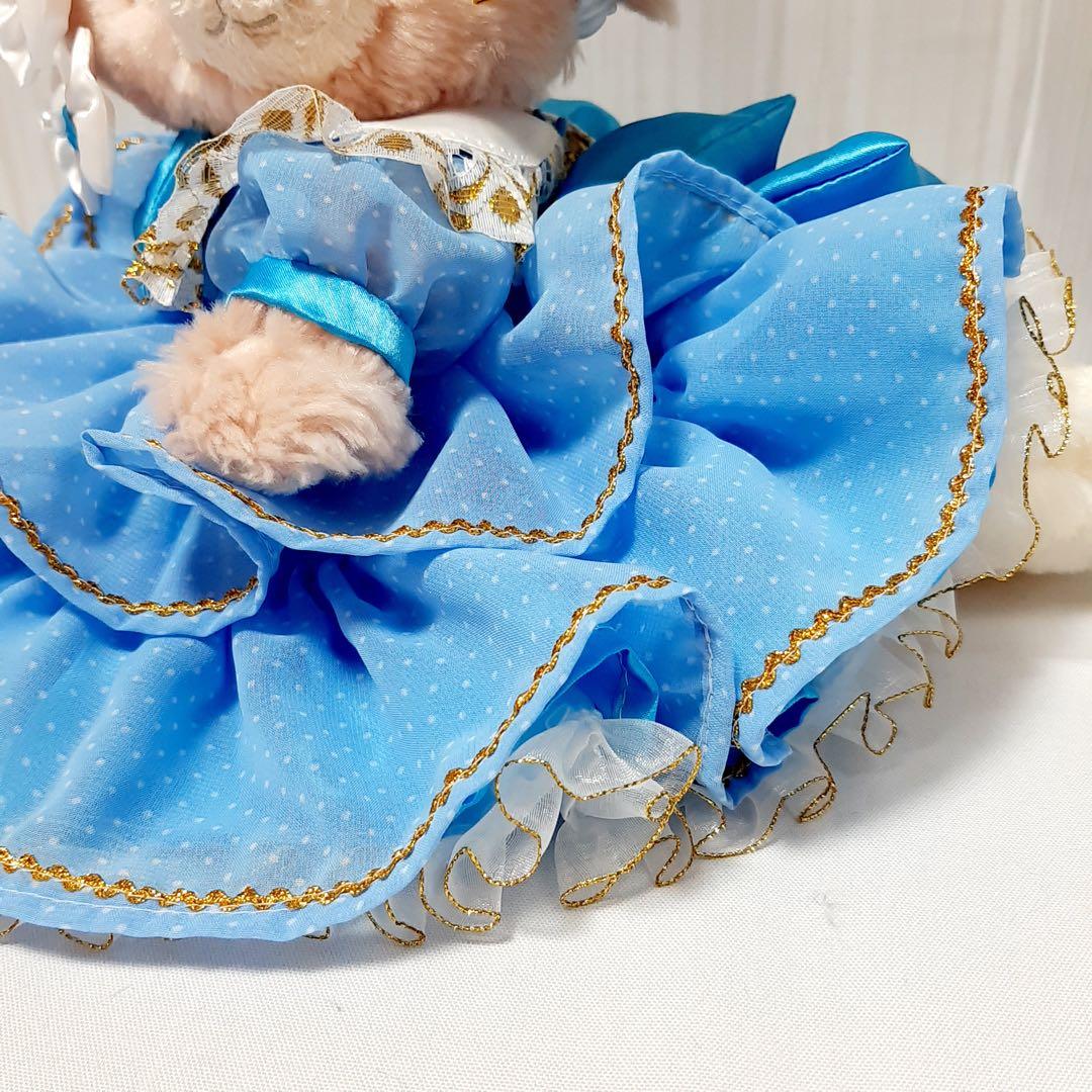 【メル】リーナベル コスチューム 2着セット