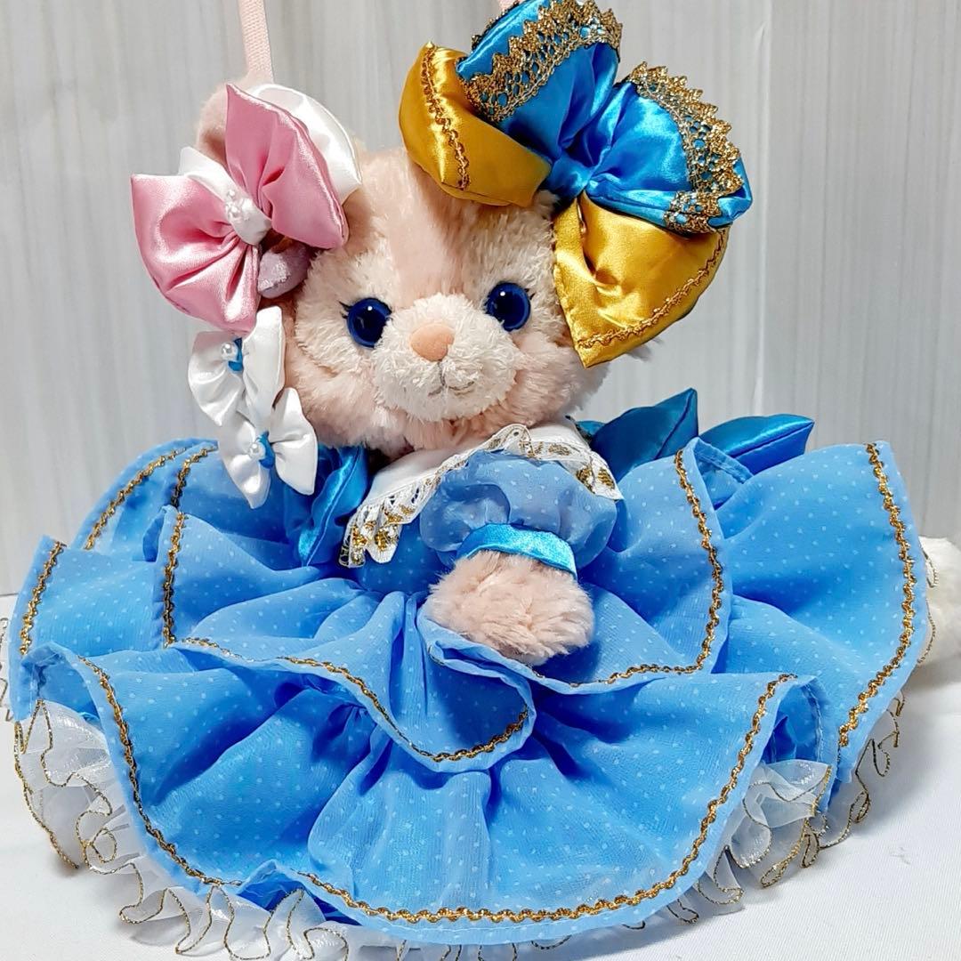 【メル】リーナベル コスチューム 2着セット