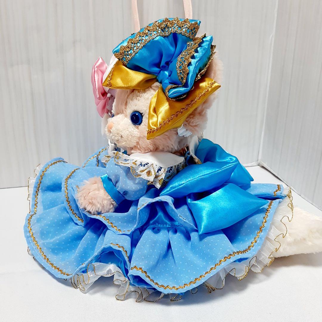 【メル】リーナベル コスチューム 2着セット