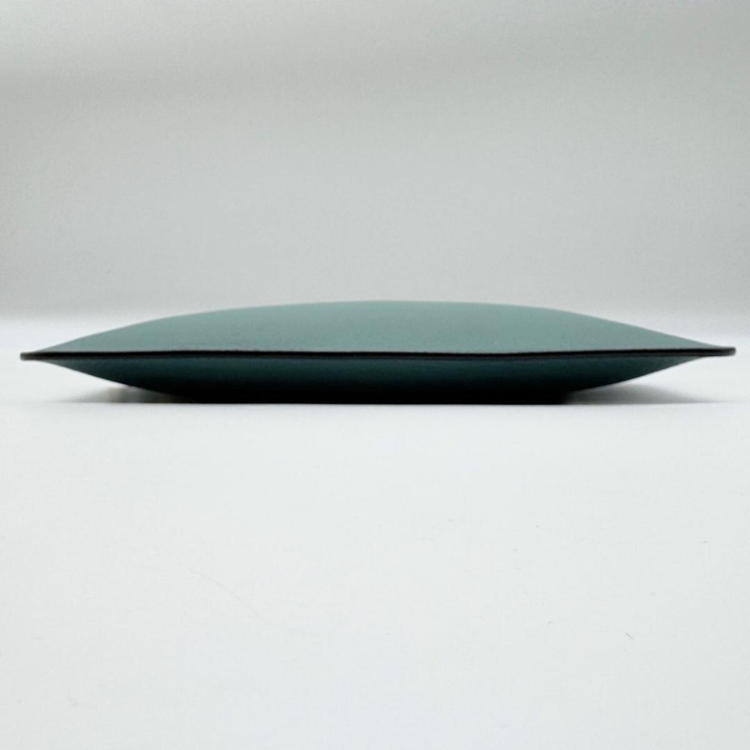 現行／極美品☆GIVENCHY ジバンシィ ハンドバッグ パーティバッグ