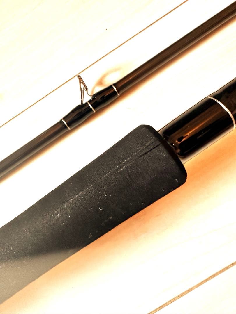 ランナーエクシード107BH