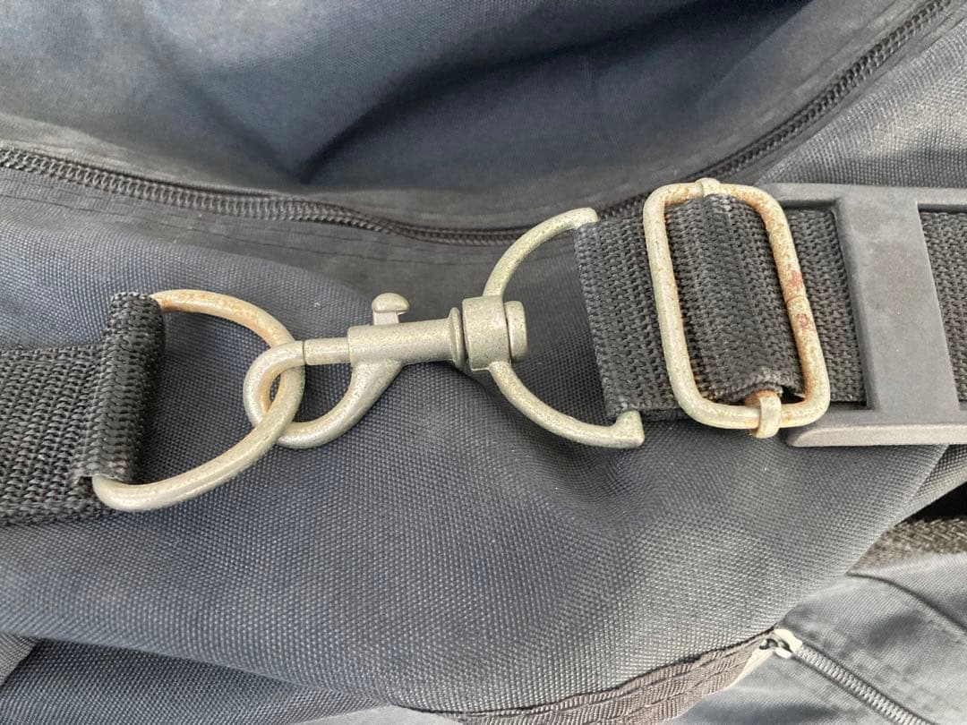 折りたたみ自転車