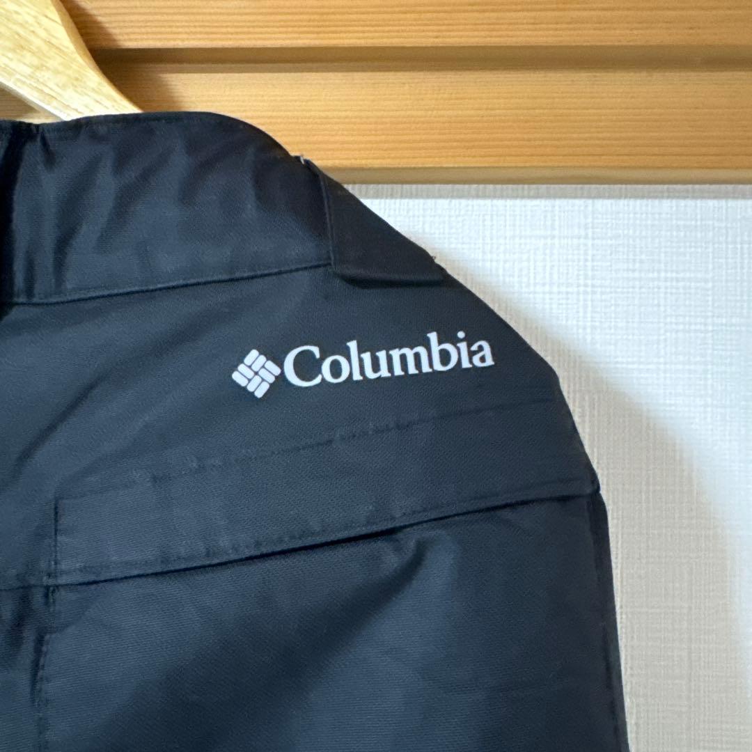 【定価18,700】コロンビア　スキーウェア