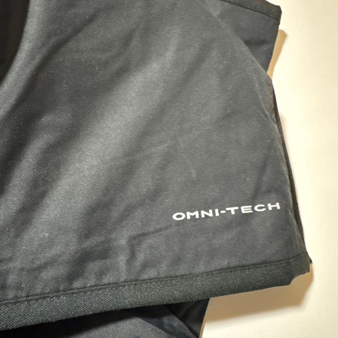 【定価18,700】コロンビア　スキーウェア