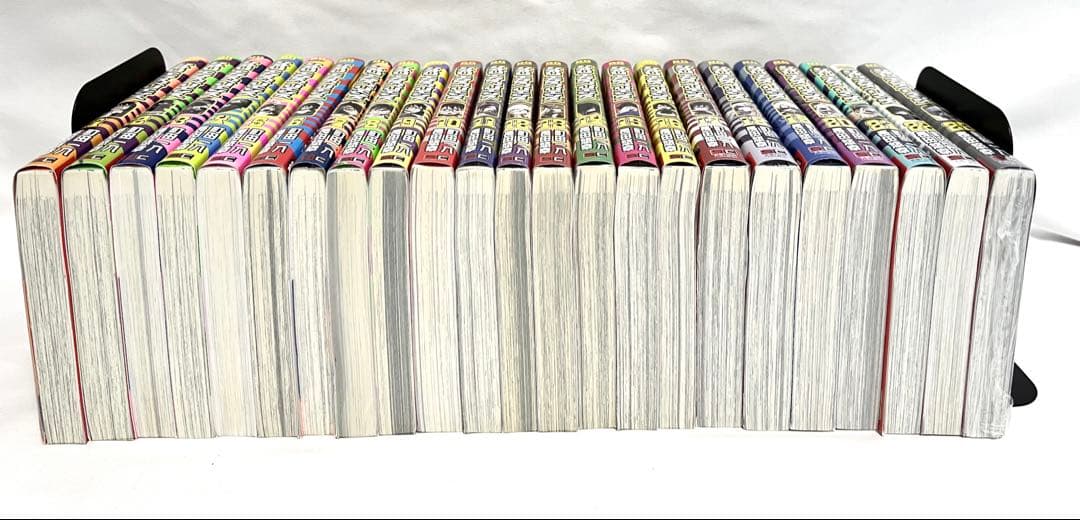 【初版多数】SHIORI EXPERIENCE シオリエクスペリエンス 全巻