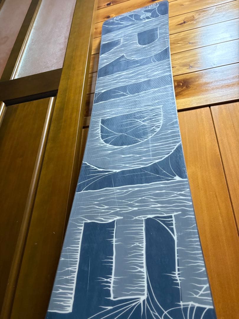 シブメ(^^)RIDE Machete（ライド マチェーテ ）⭐︎155