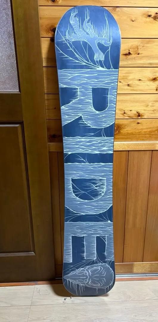 シブメ(^^)RIDE Machete（ライド マチェーテ ）⭐︎155