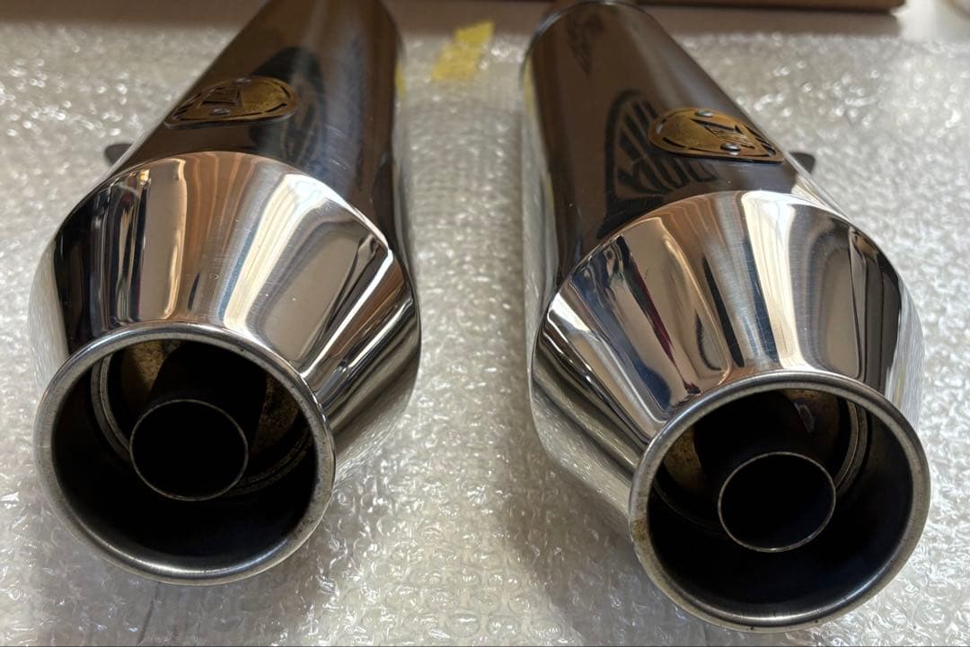  ENFIELDロイヤルエンフィールドコンチネンタルgt650ZARD