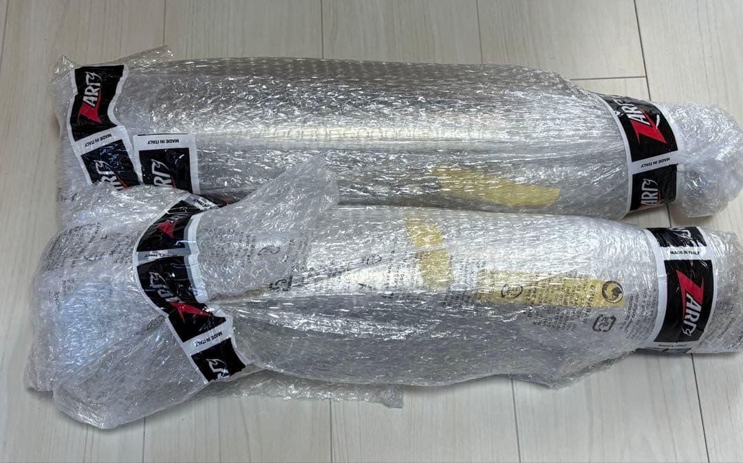  ENFIELDロイヤルエンフィールドコンチネンタルgt650ZARD