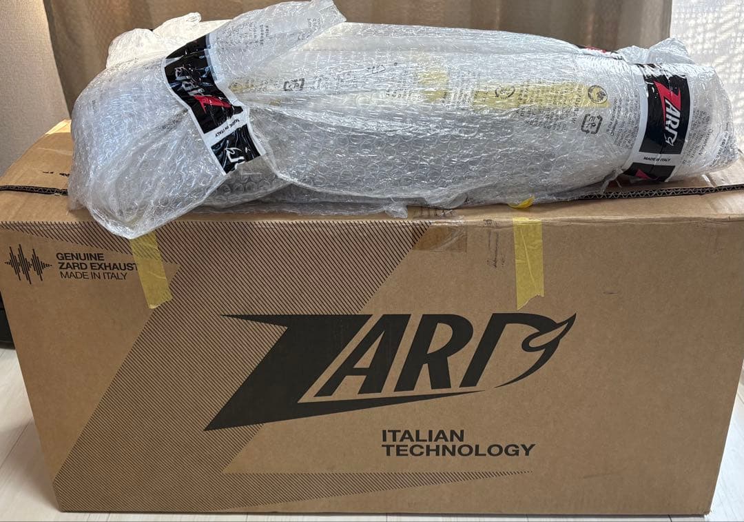  ENFIELDロイヤルエンフィールドコンチネンタルgt650ZARD