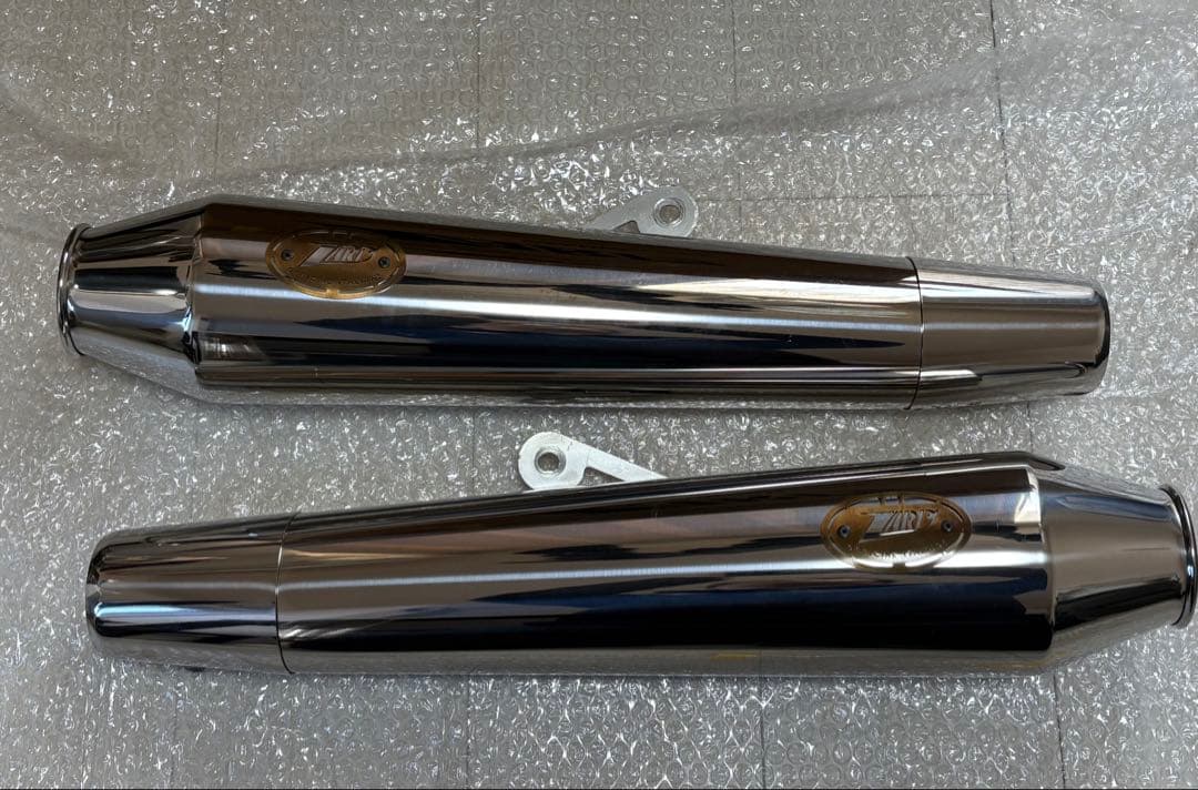  ENFIELDロイヤルエンフィールドコンチネンタルgt650ZARD