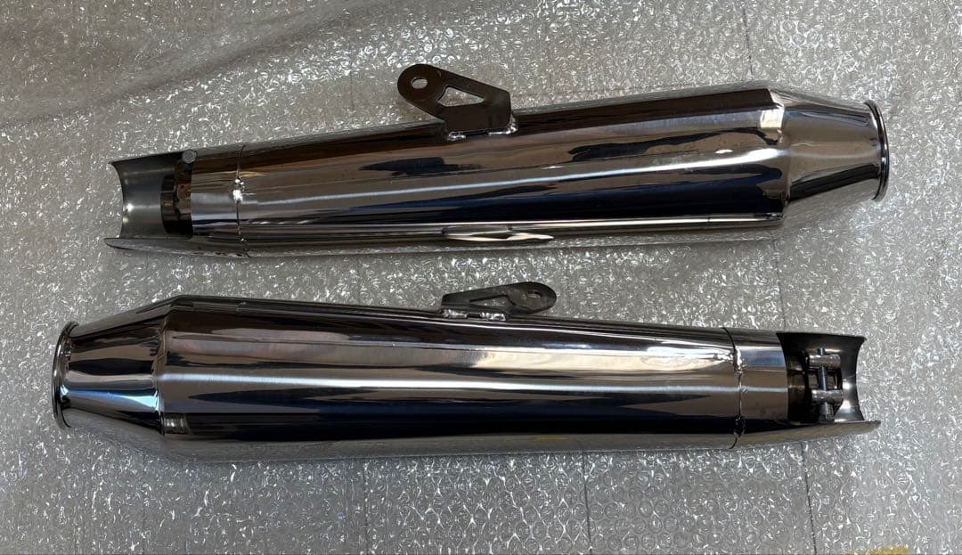  ENFIELDロイヤルエンフィールドコンチネンタルgt650ZARD