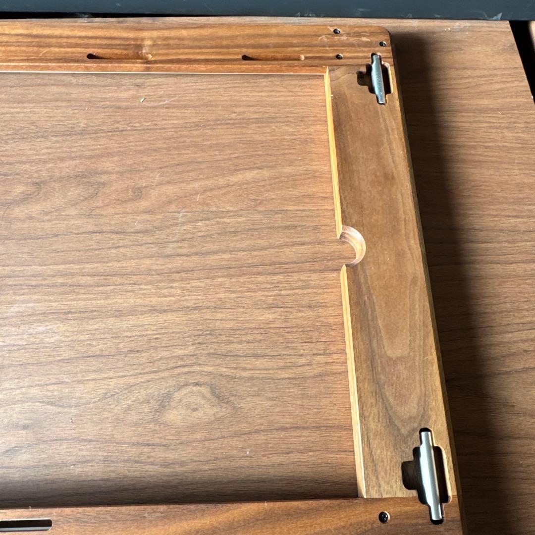 Shim.Craft シムクラフト TGF Helinox まとめ売り