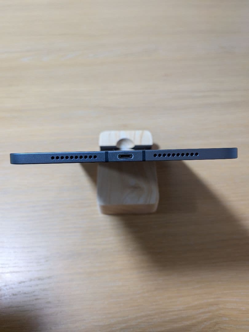 Apple iPad mini (第6世代) Cellularモデル