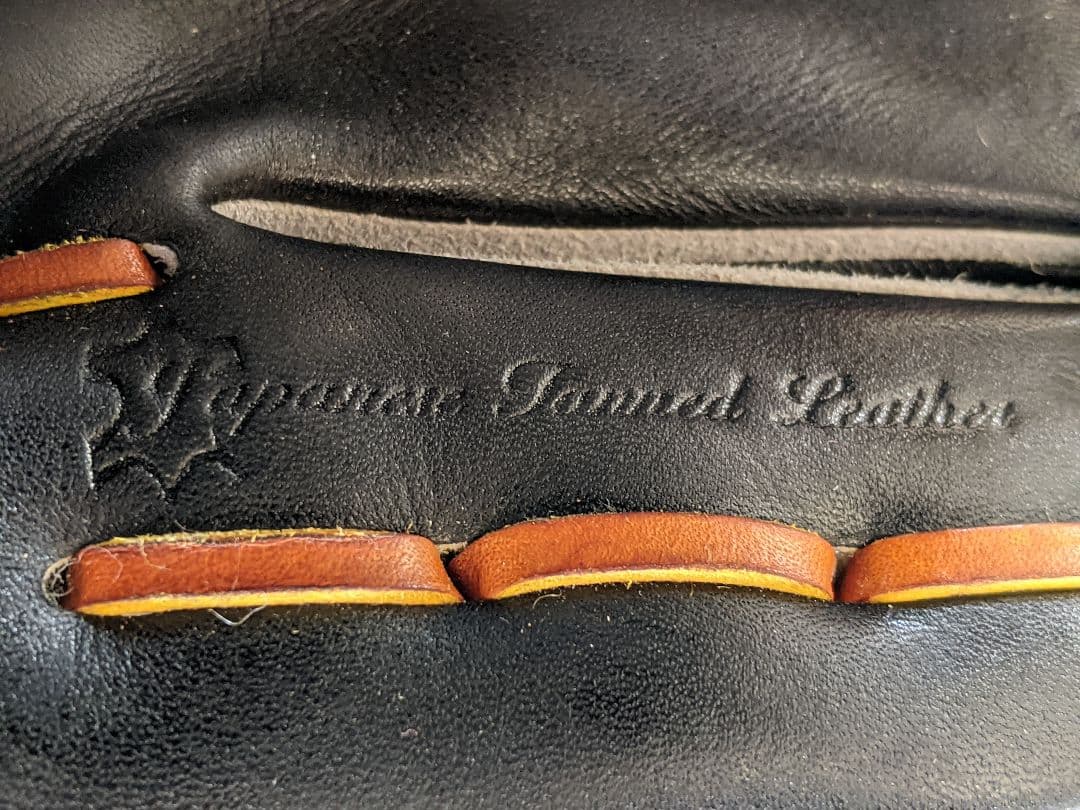 ZETT 限定 プロステイタス プレミアム 硬式 ブラック