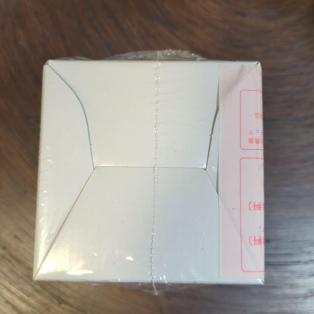 浄水器・整水器 Hiro11pm