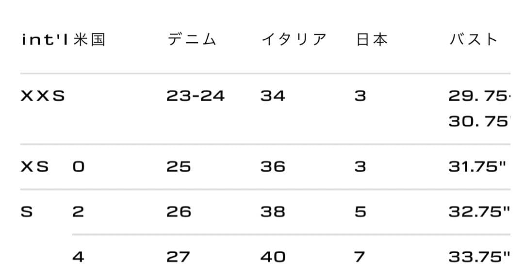 alexander wang アレキサンダーワン　ショートパンツ　美品