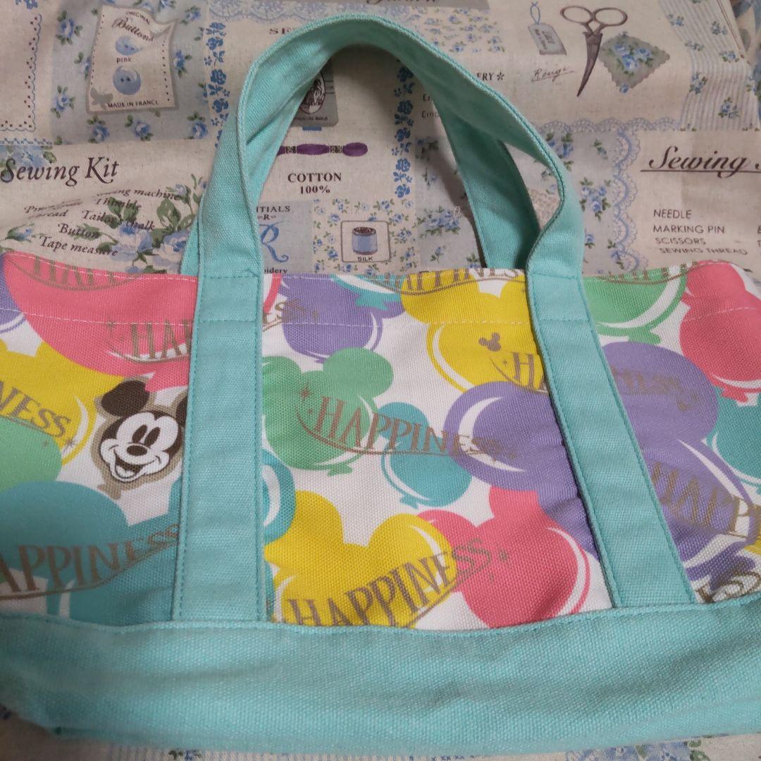 ディズニー　30周年記念　音楽コレクション　HAPPINESS