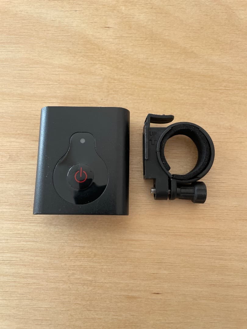 ヒートマスター 12V ヒートインナージャケットアーバンモデル 7A（Mサイズ）