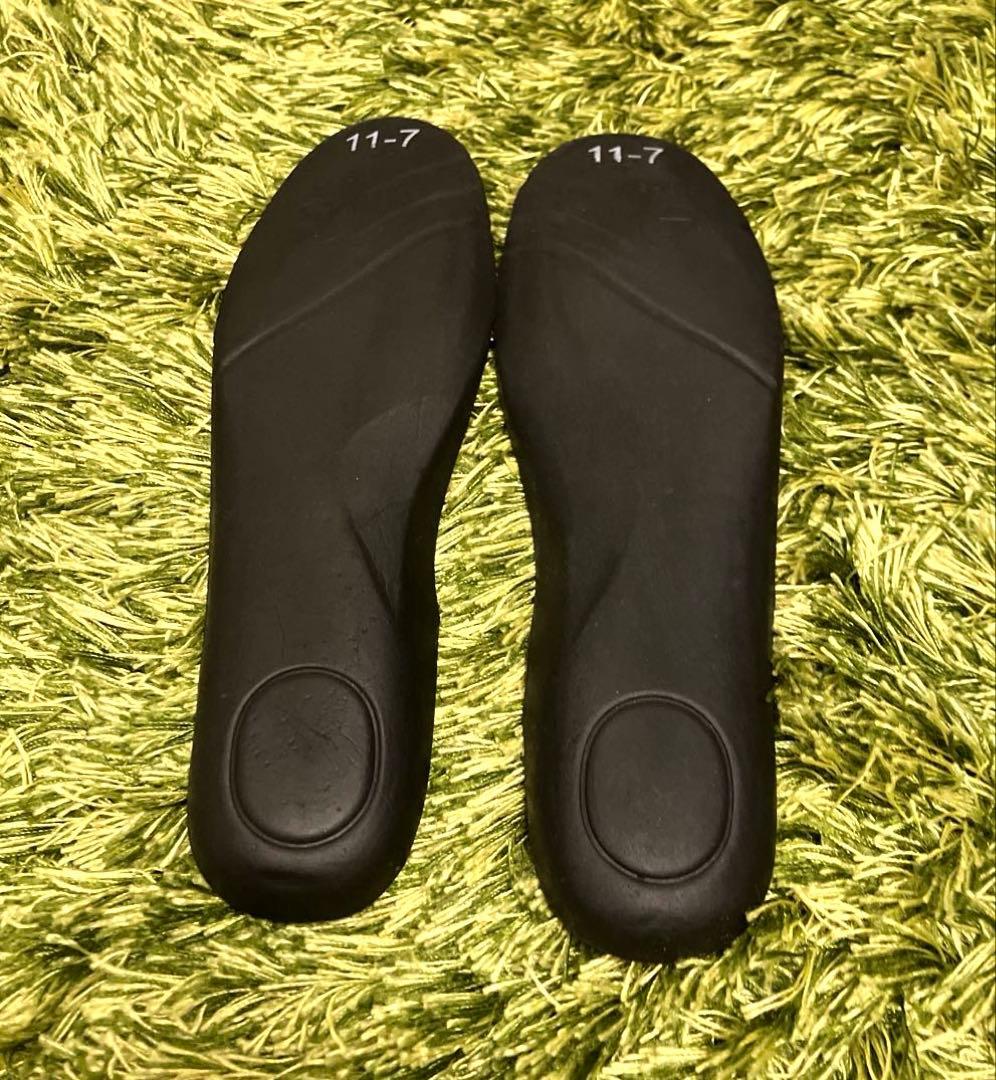 アトミックレッドスター26.5