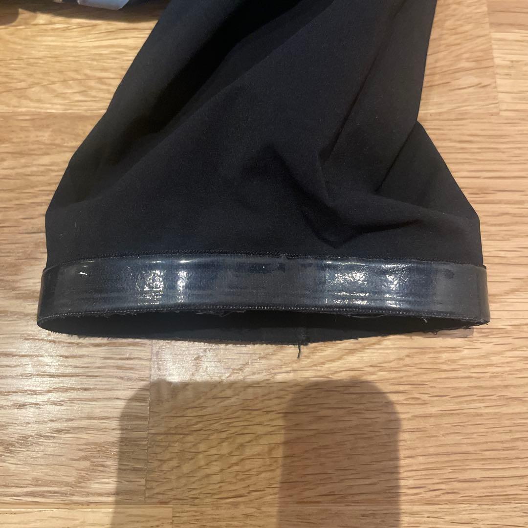 アリーナ　カーボンエア