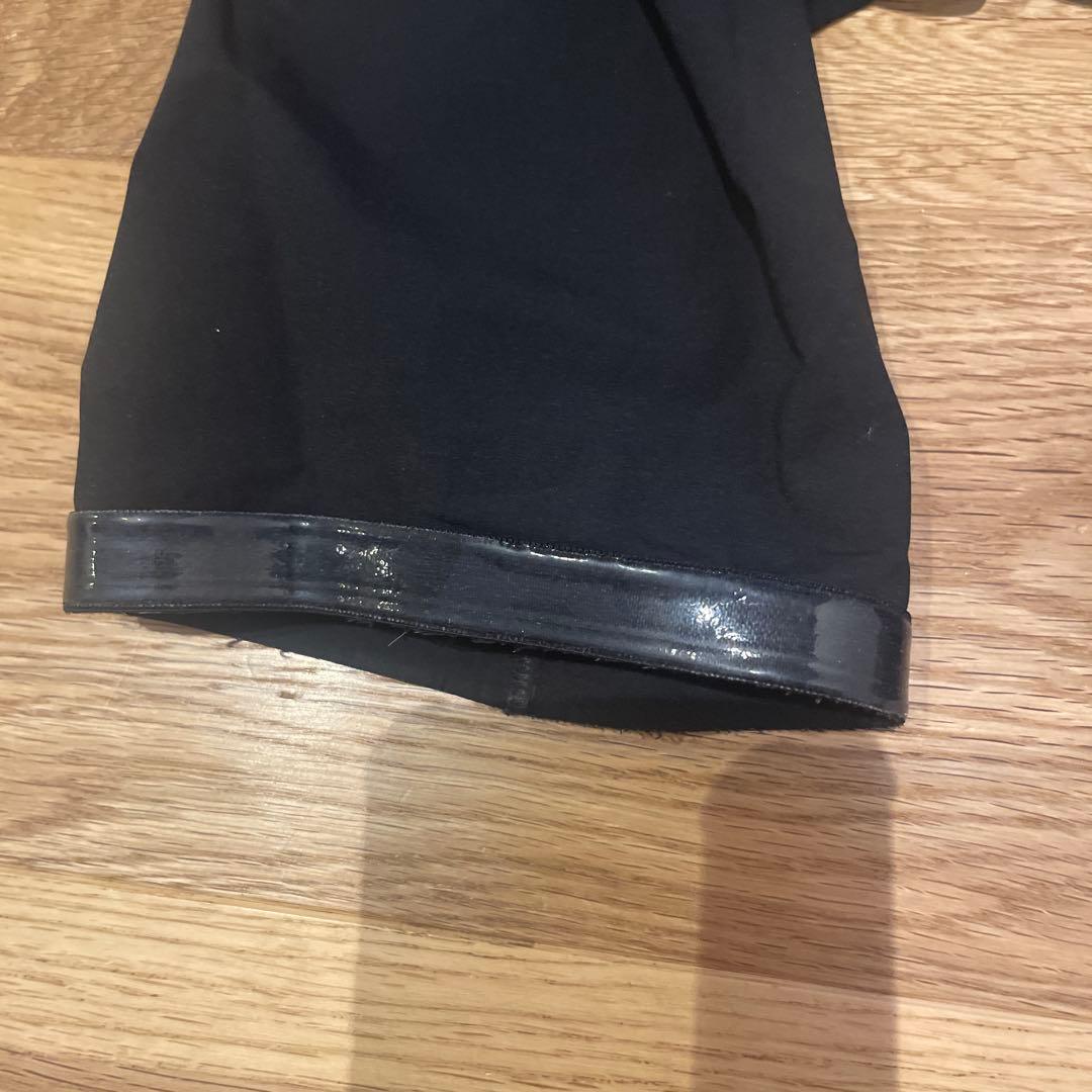 アリーナ　カーボンエア