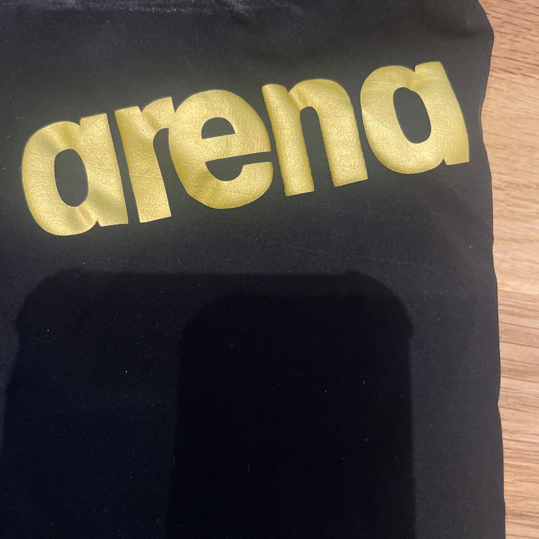 アリーナ　カーボンエア