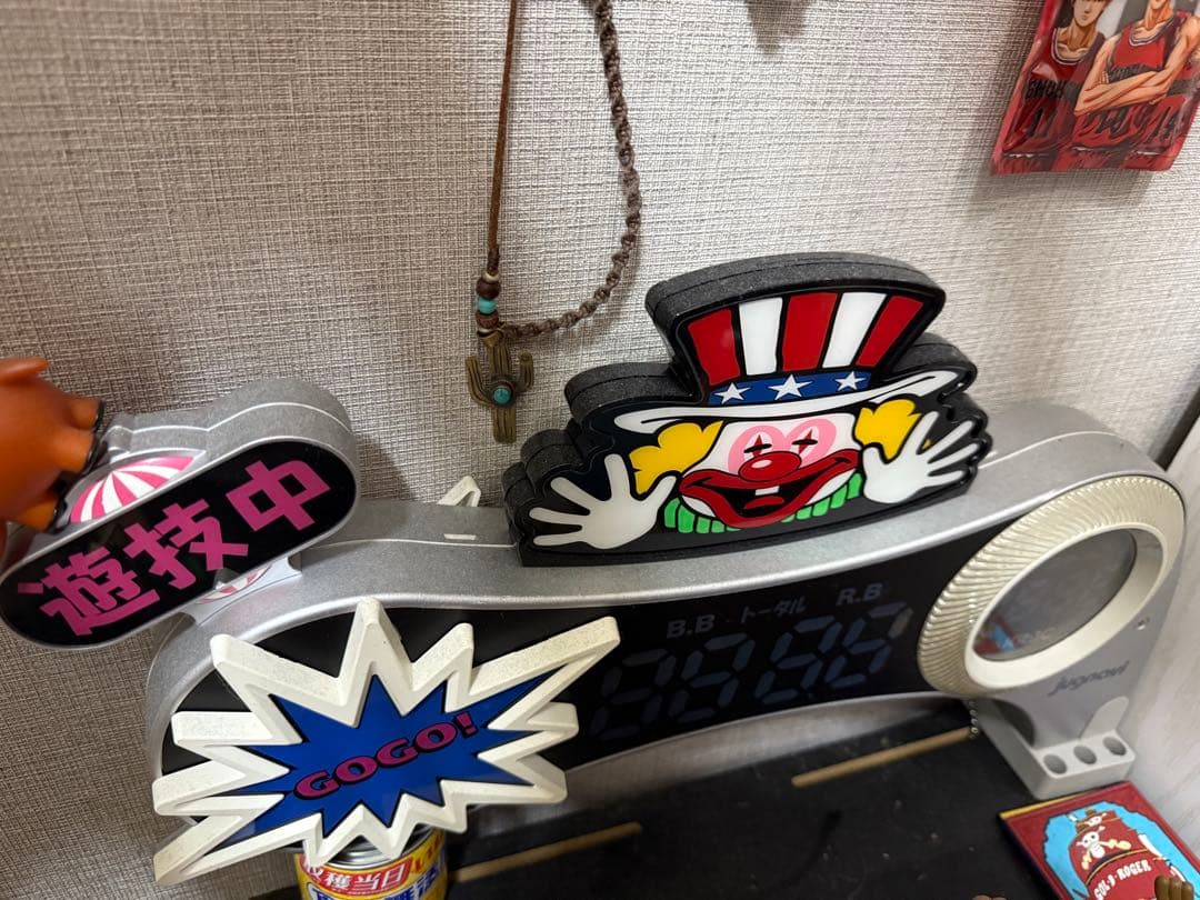 ホビー・楽器・アート respect