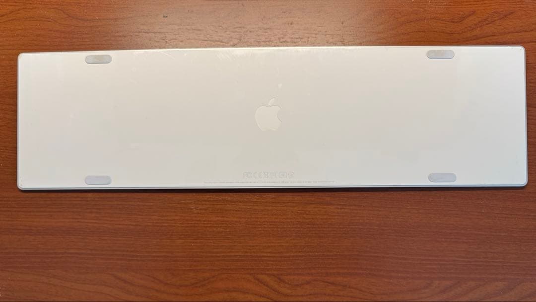 iMac Retina 5K, 27-inch (2017) 美品