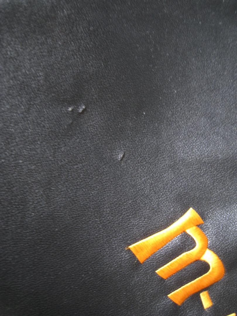 m-u SPORTS ゴルフキャディバッグ ウサギデザイン(G183)